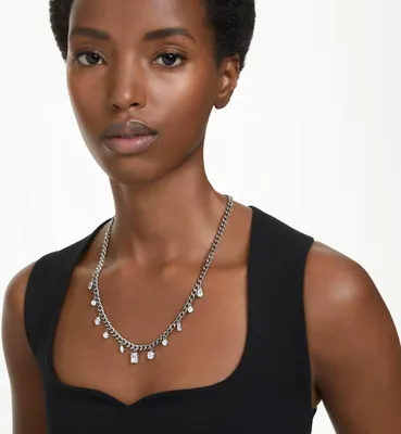 Produktbild von Swarovski Halskette für Damen