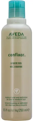 Produktbild von Aveda Confixor Haarstyling-Gel Definition Mittlerer Halt 250 ml