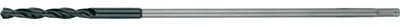 Produktbild von Schalungsbohrer CV Stahl SDS-Plus Aufnahme Länge 600 mm Bohrer ø 20 mm