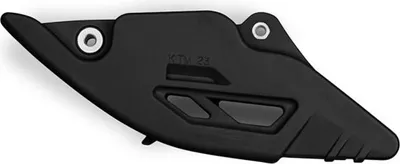 Produktbild von Ufo Gas Gas Mc 85 2025 Kettenführung    One Size