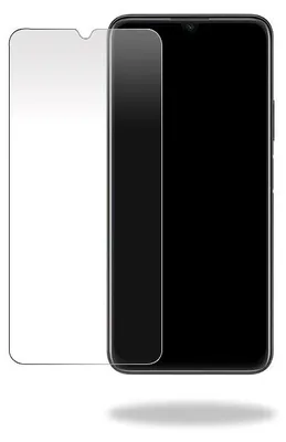Zdjęcie produktu dla Mobilize  Samsung Galaxy A24 – hartowane szkło ochronne na wyświetlacz – kompatybilne z etui