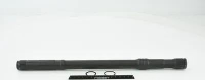 Produktbild von Febest 0112-Znr10Lh