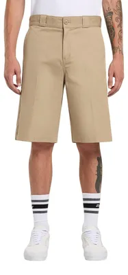 Produktbild von Dickies Herren Shorts 247 10-Inch desert sand 30