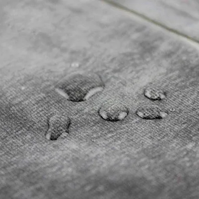 Produktbild von Tropenfester Druckerschutzstuhl für Tintenstrahldrucker, Färbemittel, Wasserzucht, Schwarz, Uni-Größe.