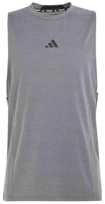 Produktbild von Adidas D4T Tank Navy Navy M