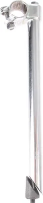 Immagine prodotto di VWP STEM JAM 22,2 / 305 / 25,4 mm ARGENTO