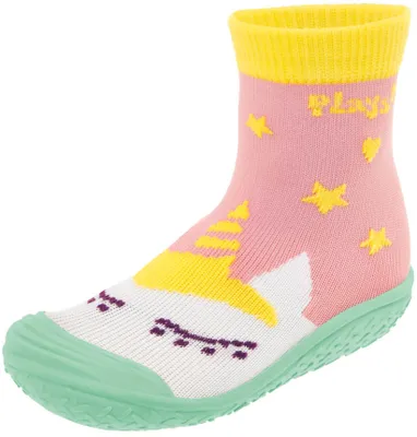 Obrázek produktu pro PLAYSHOES 174813/22, obrázek