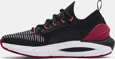 Obrázek produktu pro Under Armour UA W HOVR Phantom 2 INKNT-BLK - 37.5