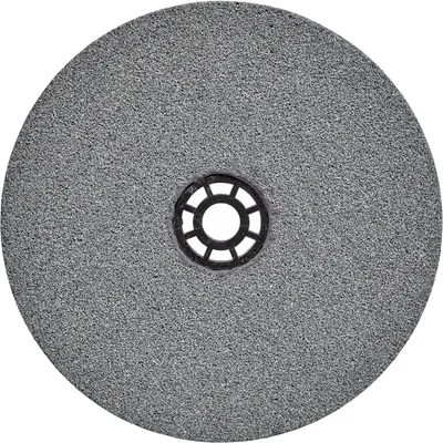 Obrázok produktu pre Príslušenstvo k dvojitej brúske Einhell brúsny kotúč 150x32/12,7x20mmK36