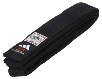 Produktbild von Judo Gürtel Elite IJF 340
