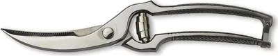 Produktbild von Victorinox 7.6345 - 25 cm Geflügelschere aus Stahl