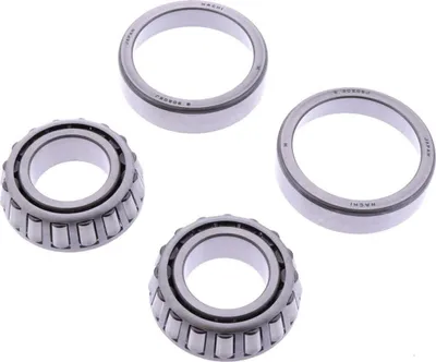 Produktbild von Lenkungslager-Kit für Motorrad SSW902