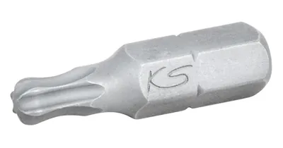 Produktbild von KS TOOLS 911.3399 Schrauberbit