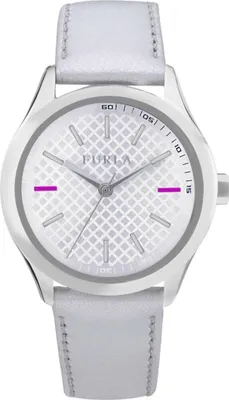 Zdjęcie produktu dla Zegarki Furla R4251101504