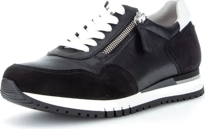 Obrázek produktu pro Gabor tenisky Sneaker kůže