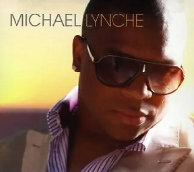 Obrázok produktu pre Michael Lynche CD