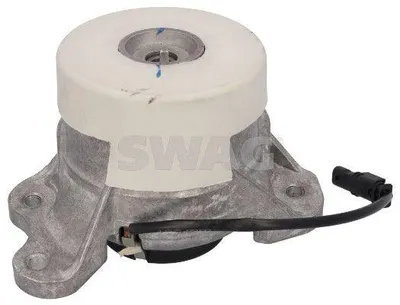 Produktbild von SWAG Motorlager elektrisch schaltbares Hydrolager Vorne Links passend für MERCEDES-BENZ E-Klasse Limousine (W213) 33 11 2198