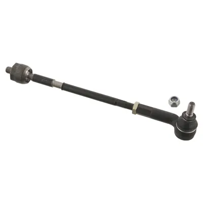 Produktbild von FEBI BILSTEIN 29621 Spurstange Vorne Rechts für AUDI A2 (8Z0)