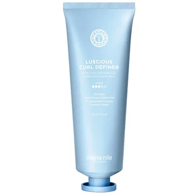 Image de Maria Nila Coils & Curls Curl Gel 125ml