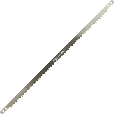Produktbild von Sägeblatt für Bogensäge 610mm (nasses Holz)