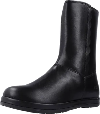 Image de Chicco 1070155c Couleur Noir