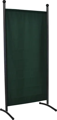 Produktbild von Angerer Stellwand klein grün