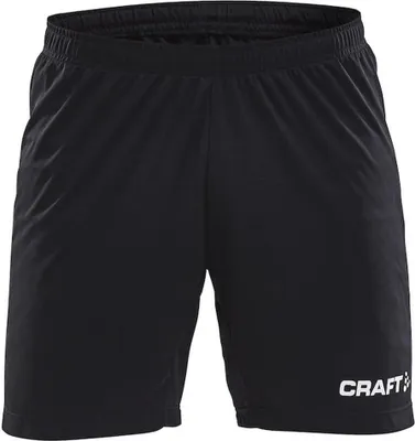 Produktbild von Craft Progress Short Contrast M