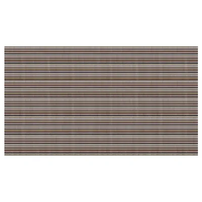 Immagine prodotto di Outdoor Teppich Asti 90x150 cm