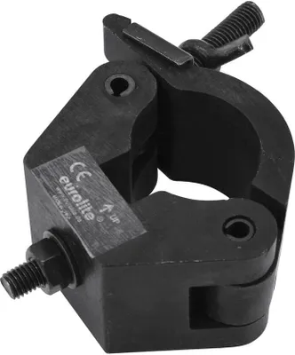 Produktbild von EUROLITE TPC-50S Klammer