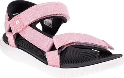 Image de Hi-Tec Chaussures Apodis, 92800401571