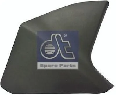 Produktbild von DT Spare Parts 7.10306 Stoßstangen-Abdeckung für IVECO EuroCargo V