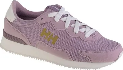 Produktbild von Schuhe Helly Hansen Furrow W 11866653