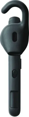 Produktbild von Jabra STEALTH UC - Headset - im Ohr - Bluetooth - kabellos - NFC