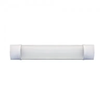 Immagine prodotto di lampada di linea da 30 cm BARY LED 9W 4000K star 5853