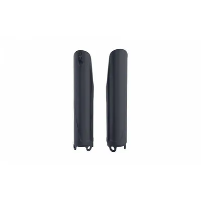Produktbild von Cvr-Fork-Crf-19-Grey