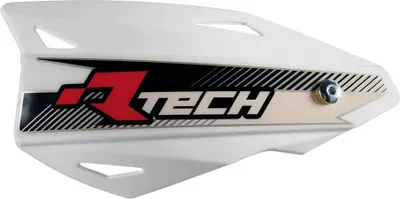 Obrázok produktu pre Handschützer Vertigo Cross / Enduro, Weiss