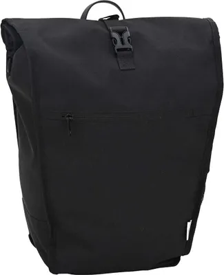Image de Sac à vélo Noir 34 x 16 x 59 cm Polyester