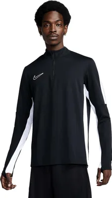 Zdjęcie produktu dla Koszulka Adidas DX4294-010 dla Unisex