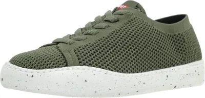 Produktbild von CAMPER K201390  Grün 39