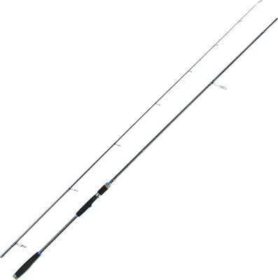 Produktbild von Troutwerk Seatrout 3,15m 10-30g - Meerforellenrute