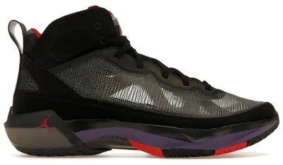 Imagen del producto de Jordan 37 Raptors - Talla 46 (UE)