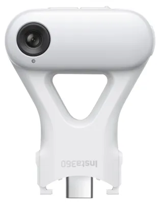 Produktbild von Insta360 Flow 2 Pro/Flow 2 KI-Tracker