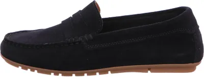 Produktbild von Marc O`Polo Damen Mokassins 37