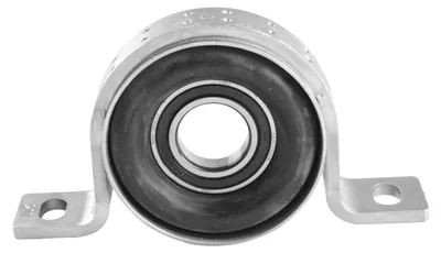 Produktbild von TEDGUM TED66980 Kardanwellenlager 30mm passend für MERCEDES-BENZ V-Klasse (W447) Gelenkwelle