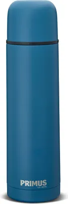 Produktbild von Primus Classic Light 1l Thermosflasche Blau Blau One Size