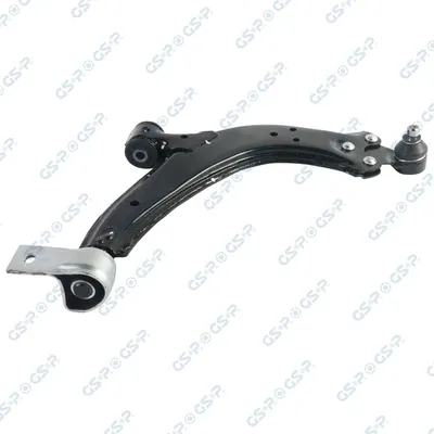 Produktbild von GSP S060374 Querlenker passend für PEUGEOT 306 Schrägheck (7A, 7C, N3, N5)