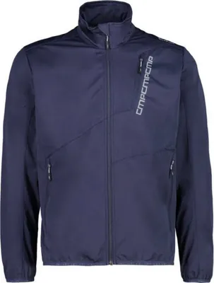 Produktbild von CMP Jacke Softshell