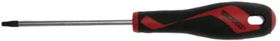 Obrázek produktu pro Tengtools 177800307 Destornillador Torx Tpx20 Md620Tpn