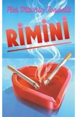 Zdjęcie produktu dla Rimini