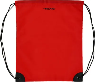 Immagine prodotto di Zaino con coulisse 21RZ